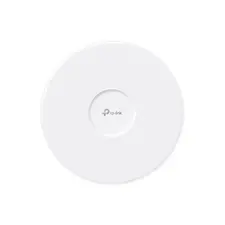 TP-LINK EAP723 Omada BE3600 - Ponto de Acesso Wi-Fi 7 para Redes Empresariais | bluepixel.pt