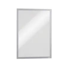 Moldura Magnética A3 Duraframe Prata 4868-23 | Loja online bluepixel.pt