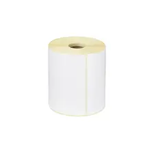 Etiquetas térmicas 100x150x25mm Rolo 500 unidades - Marca 320 | Loja online bluepixel.pt