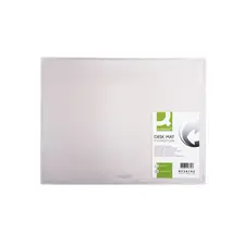 Mesa de Secretária Transparente 40x53cm - Marca 320 | Loja BluePixel