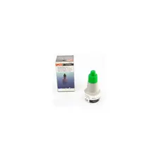 Tinta de Almofada Epene Verde 28,5ml - Ideal para Carimbos e Artesanato | bluepixel.pt