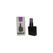Tinta Almofada de Carimbos 30ml Violeta - Marca 279 | Loja BluePixel