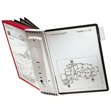 Expositor Suporte Parede 10 Bolsas Sherpa 563100 - Marca 193 | Loja BluePixel