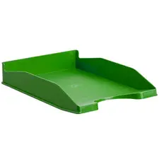Tabuleiro Secretária Opaco Verde - Marca 320 | Mobiliário de Escritório Moderno na BluePixel.pt