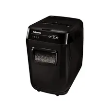 Destruidora de Partículas AutoMax 200M P5 2x14mm - Marca 217 | Loja online bluepixel.pt