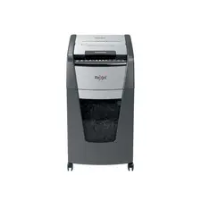 Destruidora Rexel Auto+300X P4 4x25mm - Segurança e Eficiência para Escritórios | bluepixel.pt