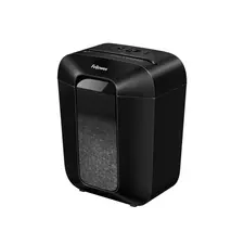 Destruidora de Partículas LX41 4x12mm Preto P4 8Fl - Marca 217 | Loja BluePixel