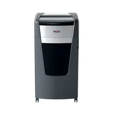 Destruidora de Partículas Rexel XP426+ P4 4x30mm - Segurança e Eficiência | bluepixel.pt