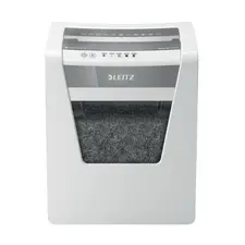 Destruidora Leitz IQ Office P5 2x15mm - Alta Segurança para Escritórios | bluepixel.pt