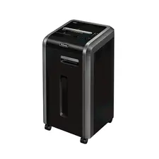 Destruidora de Partículas Fellowes 225Ci P4 4x38mm - Alta Segurança para Escritórios | bluepixel.pt