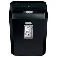 Destruidora Rexel Promax QS RES823 P2 - Tiras 6mm, 8 folhas | Loja BluePixel