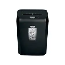 Destruidora Rexel Promax QS RSS1535 P2 6mm - Segurança e Eficiência para Escritórios | bluepixel.pt