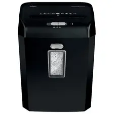 Destruidora de Partículas Rexel Promax QS REX623 P4 4x40mm | Loja BluePixel