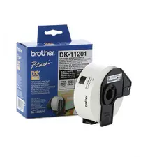 Etiquetas Pré-Cortadas Papel Térmico 29x90mm 400un - Marca 32 | Loja BluePixel