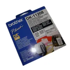 Etiquetas Pré-Cortadas Papel Térmico 38x90mm 400un - Marca 32 | Loja BluePixel