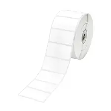 Etiquetas Térmicas Protegidas 51x26mm Rolo 12un - Marca 32 | Loja BluePixel.pt