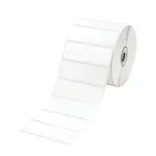Etiquetas Térmicas Protegidas 76x26mm Rolo 8un - Marca 32 | Loja BluePixel