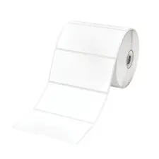 Etiquetas Térmicas Protegidas 102x50mm Rolo 8un - Marca 32 | Loja online bluepixel.pt