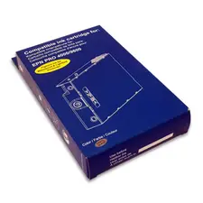 Tinteiro Compatível Epson T5441 Preto Foto 220ml - Marca 163 | Loja BluePixel