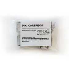 Tinteiro Compatível Epson 18XL Amarelo C13T18144010 | Alta Qualidade na BluePixel.pt