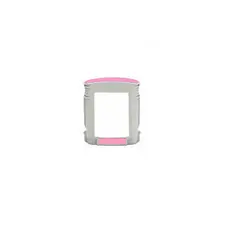 Tinteiro Compatível HP 84 Magenta Claro C5018A 69ml | Bluepixel.pt