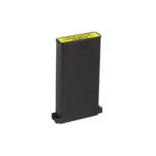 Tinteiro Compatível Canon BCI-1201 Azul 80ml | Alta Qualidade | BluePixel.pt