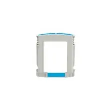 Tinteiro Compatível HP 88XL Azul C9391A 17,1ml - Impressões Vibrantes até 1700 páginas | bluepixel.pt