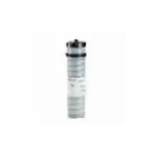 Tambor Infotec Type 7051 88598322 - Marca 257 | Peças Industriais de Qualidade na bluepixel.pt