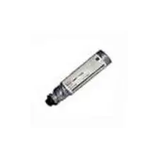Toner Infotec Type XX/3 Preto EAN 5608011041095 | Alta Qualidade na bluepixel.pt