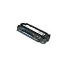 Toner Azul Infotec Type XX/4 88598438 | Alta Qualidade para Impressoras | bluepixel.pt