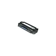 Toner Amarelo Infotec Type XX/4 Marca 257 Modelo 88598446 | Loja BluePixel