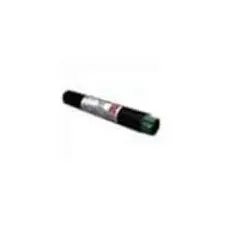 Toner Infotec Preto 89040006 - Compatível com Impressoras | Loja BluePixel