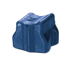 Stick de Toner Azul Marca 271 para Xerox Phaser 8400 - Pack 3 unidades | BluePixel.pt