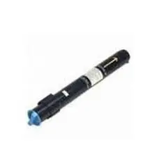 Toner Konica Minolta Azul 1710322-002 - Capacidade para 6000 páginas | BluePixel.pt