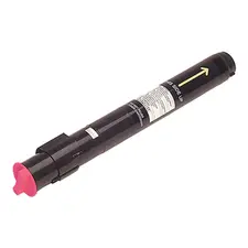 Toner Magenta Konica Minolta 1710322-004 - Compatível para Impressoras de Alta Performance na bluepixel.pt