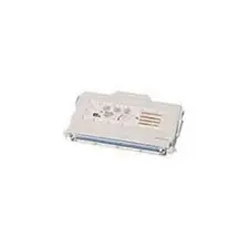 Toner Konica Minolta Azul 1710362-002 - Capacidade 8500 páginas | Loja BluePixel