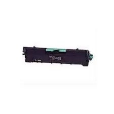 Toner Konica Minolta Amarelo 1710437-002 - Compatível e de Alta Qualidade | bluepixel.pt