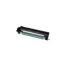 Toner Konica Minolta 4146401 30000 Páginas - Compatível com Impressoras | bluepixel.pt