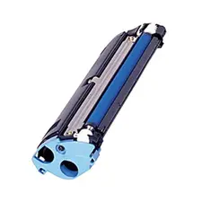 Toner Konica Minolta Azul 1710517-004 - Capacidade 1500 páginas | BluePixel.pt