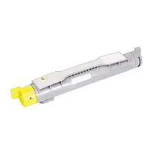 Toner Amarelo Konica Minolta 1710550-002 - Capacidade 6500 páginas | bluepixel.pt