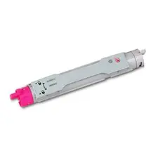 Toner Magenta Konica Minolta 1710550-003 - Capacidade para 6500 páginas | BluePixel
