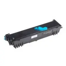 Toner Konica Minolta Preto 1710566-002 - Capacidade 3000 páginas | Loja BluePixel