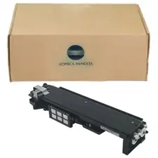 Unit de Desenvolvimento Konica Minolta 4040075200 - Capacidade 120.000 páginas | Loja BluePixel