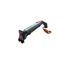 Toner Magenta Konica Minolta IU210M - Compatível com Impressoras - BluePixel.pt