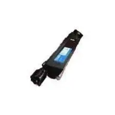 Toner Konica Minolta TN210K Preto - Alta Capacidade 20.000 páginas | Loja BluePixel
