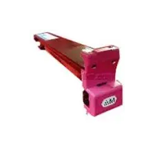 Toner Konica Minolta TN210M Magenta 12000 Páginas | Marca 275 | Loja BluePixel