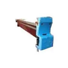 Toner Konica Minolta TN210C Azul - Capacidade 12000 páginas | Loja bluepixel.pt