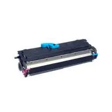 Toner Konica Minolta Preto 9J04202 - Compatível com Impressoras até 2000 páginas | bluepixel.pt