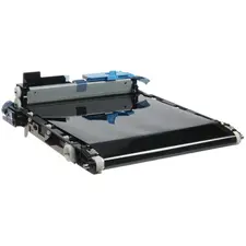 Unidade de Transferência Konica Minolta A06X0Y1 - Capacidade 120.000 páginas | Loja BluePixel