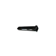 Toner Konica Minolta TN411 Preto A070151 | Compatível e de Alta Qualidade na bluepixel.pt